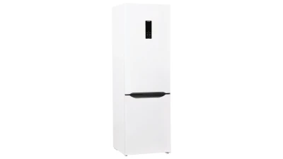 https://decora-group.ams3.cdn.digitaloceanspaces.com/domus/media/86282/conversions/2w_qw40xQN.large.webp