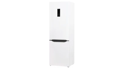 https://decora-group.ams3.cdn.digitaloceanspaces.com/domus/media/86283/conversions/3w_zy3jrz5.large.webp