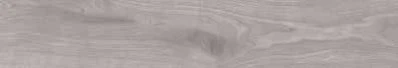 https://decora-group.ams3.cdn.digitaloceanspaces.com/domus/media/86308/conversions/New-Bitmap-Image.large.webp