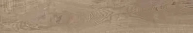 https://decora-group.ams3.cdn.digitaloceanspaces.com/domus/media/86309/conversions/New-Bitmap-Image.large.webp