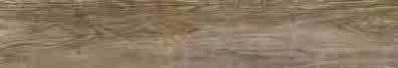 https://decora-group.ams3.cdn.digitaloceanspaces.com/domus/media/86310/conversions/New-Bitmap-Image.large.webp