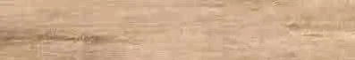 https://decora-group.ams3.cdn.digitaloceanspaces.com/domus/media/86312/conversions/New-Bitmap-Image.large.webp