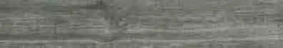 https://decora-group.ams3.cdn.digitaloceanspaces.com/domus/media/86313/conversions/New-Bitmap-Image.large.webp