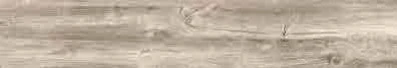 https://decora-group.ams3.cdn.digitaloceanspaces.com/domus/media/86314/conversions/New-Bitmap-Image.large.webp