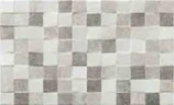 https://decora-group.ams3.cdn.digitaloceanspaces.com/domus/media/86316/conversions/New-Bitmap-Image.large.webp