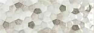 https://decora-group.ams3.cdn.digitaloceanspaces.com/domus/media/86319/conversions/New-Bitmap-Image.large.webp
