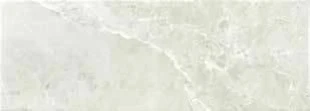 https://decora-group.ams3.cdn.digitaloceanspaces.com/domus/media/86323/conversions/New-Bitmap-Image.large.webp