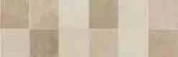 https://decora-group.ams3.cdn.digitaloceanspaces.com/domus/media/86324/conversions/New-Bitmap-Image.large.webp
