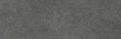 https://decora-group.ams3.cdn.digitaloceanspaces.com/domus/media/86332/conversions/New-Bitmap-Image.large.webp