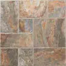 https://decora-group.ams3.cdn.digitaloceanspaces.com/domus/media/86336/conversions/New-Bitmap-Image.large.webp