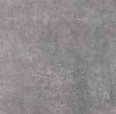 https://decora-group.ams3.cdn.digitaloceanspaces.com/domus/media/86341/conversions/New-Bitmap-Image.large.webp