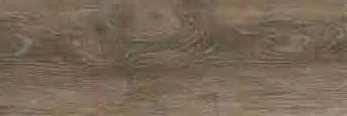 https://decora-group.ams3.cdn.digitaloceanspaces.com/domus/media/86342/conversions/New-Bitmap-Image.large.webp