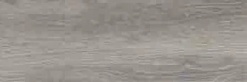 https://decora-group.ams3.cdn.digitaloceanspaces.com/domus/media/86343/conversions/New-Bitmap-Image-(2).large.webp