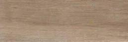 https://decora-group.ams3.cdn.digitaloceanspaces.com/domus/media/86344/conversions/Rainforest-Taupe-20x60.large.webp