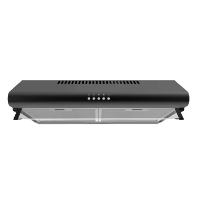 https://decora-group.ams3.cdn.digitaloceanspaces.com/domus/media/86352/conversions/76f49.large.webp