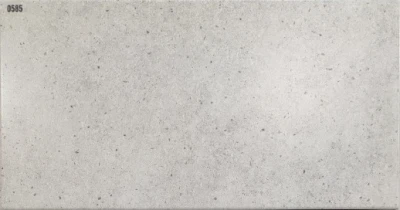 https://decora-group.ams3.cdn.digitaloceanspaces.com/domus/media/86364/conversions/Delta-30x60.large.webp