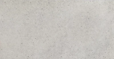https://decora-group.ams3.cdn.digitaloceanspaces.com/domus/media/86365/conversions/Delta-Grey-Matt-+600+300.large.webp