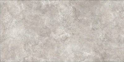https://decora-group.ams3.cdn.digitaloceanspaces.com/domus/media/86374/conversions/Albit-Beige-Dark--Matt-+600+300.large.webp