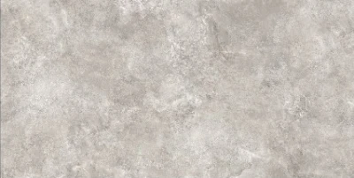 https://decora-group.ams3.cdn.digitaloceanspaces.com/domus/media/86375/conversions/Albit-dark-30x60.large.webp
