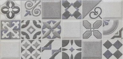 https://decora-group.ams3.cdn.digitaloceanspaces.com/domus/media/86378/conversions/Venus-Grey-Decor-Matt-+600+300.large.webp