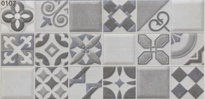 https://decora-group.ams3.cdn.digitaloceanspaces.com/domus/media/86379/conversions/Venus-decor-grey-30x60.large.webp