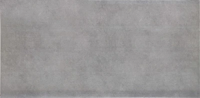 https://decora-group.ams3.cdn.digitaloceanspaces.com/domus/media/86380/conversions/Venus-Grey-Dark-Matt-+600+300.large.webp