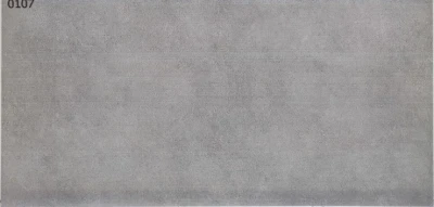 https://decora-group.ams3.cdn.digitaloceanspaces.com/domus/media/86381/conversions/Venus-dark-grey-30x60.large.webp