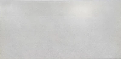 https://decora-group.ams3.cdn.digitaloceanspaces.com/domus/media/86382/conversions/Venus-Grey-Light--Matt-+600+300.large.webp