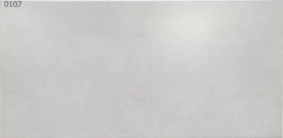 https://decora-group.ams3.cdn.digitaloceanspaces.com/domus/media/86383/conversions/Venus-light-grey-30x60.large.webp