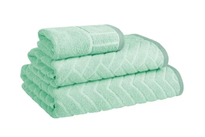 https://decora-group.ams3.cdn.digitaloceanspaces.com/domus/media/86384/conversions/Img27613_GREEN.large.webp