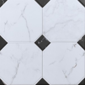 https://decora-group.ams3.cdn.digitaloceanspaces.com/domus/media/86418/Betera-Jet-blanco-33x33-(Копировать).jpg