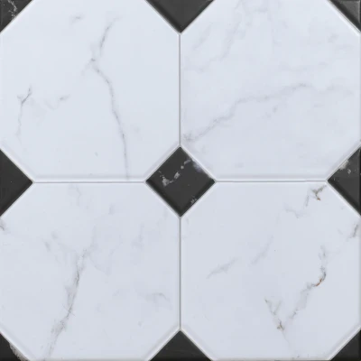 https://decora-group.ams3.cdn.digitaloceanspaces.com/domus/media/86418/conversions/Betera-Jet-blanco-33x33-(Копировать).large.webp