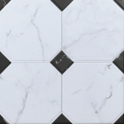 https://decora-group.ams3.cdn.digitaloceanspaces.com/domus/media/86419/conversions/Betera-Jet-blanco-33x33.large.webp