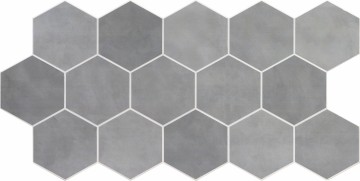 https://decora-group.ams3.cdn.digitaloceanspaces.com/domus/media/86436/CENTAURO-ANTRACITA-(Копировать).jpg
