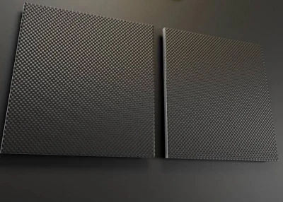 https://decora-group.ams3.cdn.digitaloceanspaces.com/domus/media/86529/conversions/Carbon-Black-30x30.large.webp