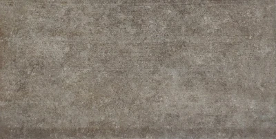 https://decora-group.ams3.cdn.digitaloceanspaces.com/domus/media/86542/conversions/Marlik-Brown-Dark-Matt-+600+300.large.webp