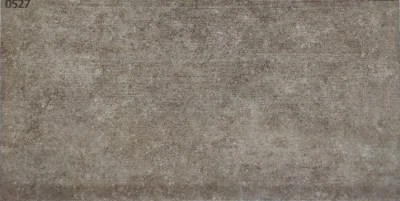 https://decora-group.ams3.cdn.digitaloceanspaces.com/domus/media/86543/conversions/Marlik-Brown-Dark.large.webp