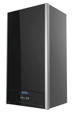 https://decora-group.ams3.cdn.digitaloceanspaces.com/domus/media/86551/conversions/3301773_03.large.webp