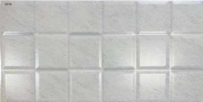 https://decora-group.ams3.cdn.digitaloceanspaces.com/domus/media/86557/conversions/Ararat-Grey-Light-30x60.large.webp