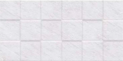 https://decora-group.ams3.cdn.digitaloceanspaces.com/domus/media/86558/conversions/Ararat-Grey-Light-Matt.large.webp