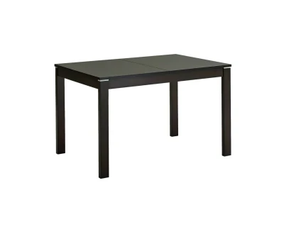 https://decora-group.ams3.cdn.digitaloceanspaces.com/domus/media/86570/conversions/TVE-6777BBH-BB-Close.large.webp