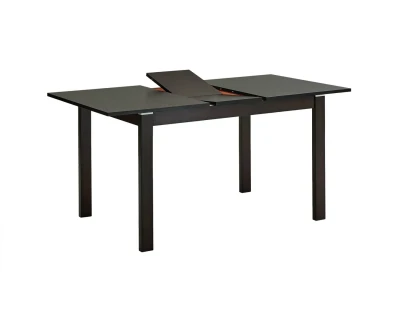 https://decora-group.ams3.cdn.digitaloceanspaces.com/domus/media/86571/conversions/TVE-6777BBH-BB-Extension.large.webp