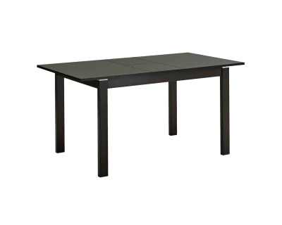 https://decora-group.ams3.cdn.digitaloceanspaces.com/domus/media/86572/conversions/TVE-6777BBH-BB-Open.large.webp