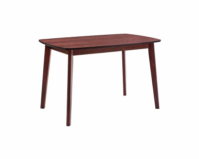 https://decora-group.ams3.cdn.digitaloceanspaces.com/domus/media/86573/conversions/TV-6806BBH-MB.large.webp