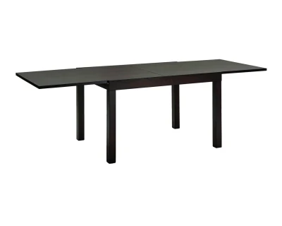 https://decora-group.ams3.cdn.digitaloceanspaces.com/domus/media/86575/conversions/THE-6911BBH-BB-Open.large.webp