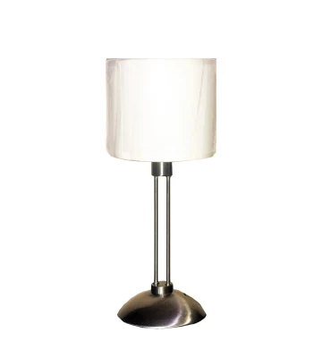 https://decora-group.ams3.cdn.digitaloceanspaces.com/domus/media/86583/conversions/ER-00062501.large.webp