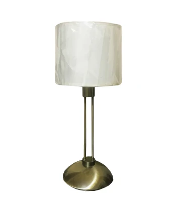 https://decora-group.ams3.cdn.digitaloceanspaces.com/domus/media/86584/conversions/ER-00062500.large.webp