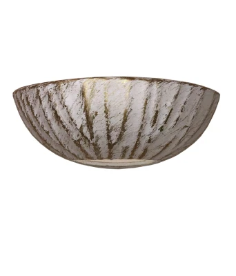 https://decora-group.ams3.cdn.digitaloceanspaces.com/domus/media/86585/conversions/ER-00062482.large.webp