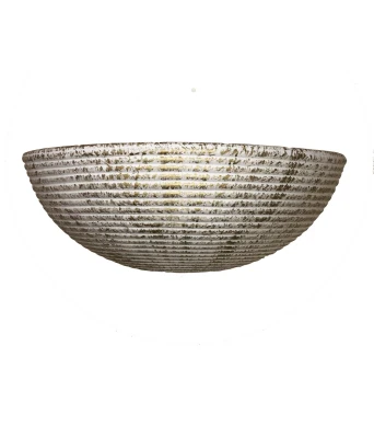 https://decora-group.ams3.cdn.digitaloceanspaces.com/domus/media/86586/conversions/ER-00062481.large.webp