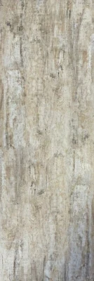 https://decora-group.ams3.cdn.digitaloceanspaces.com/domus/media/86588/conversions/Echo-Light+Dark-35x105.large.webp